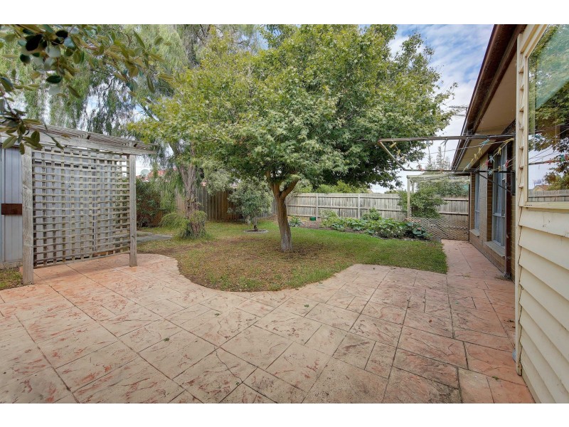 13 Marcus Crescent, Coolaroo VIC 3048