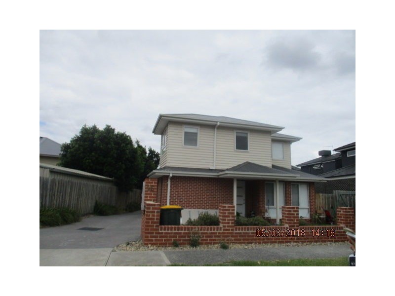 1/25 Kitchener Street, Broadmeadows VIC 3047