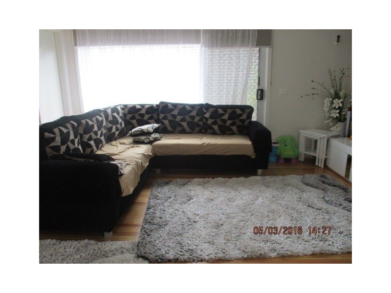 1/25 Kitchener Street, Broadmeadows VIC 3047