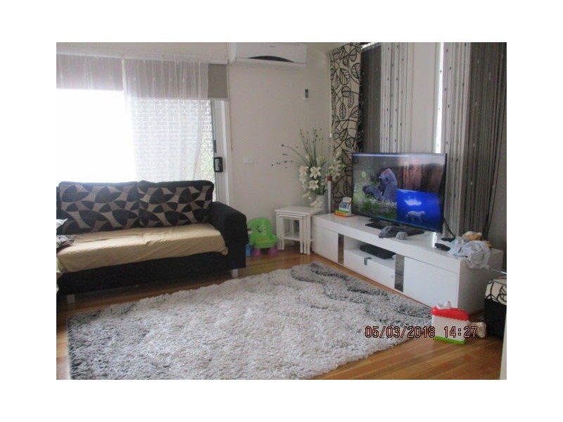 1/25 Kitchener Street, Broadmeadows VIC 3047