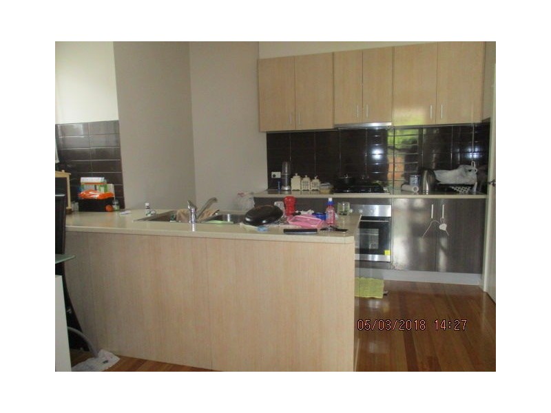 1/25 Kitchener Street, Broadmeadows VIC 3047