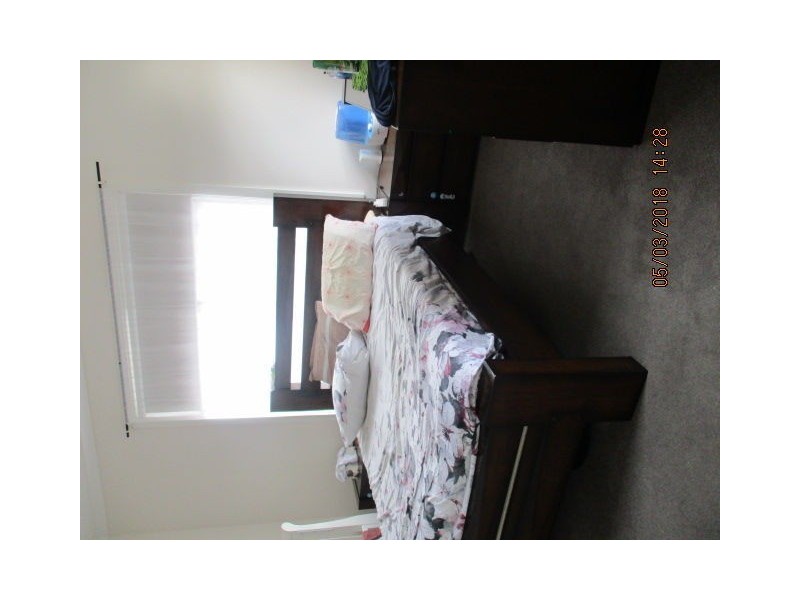 1/25 Kitchener Street, Broadmeadows VIC 3047