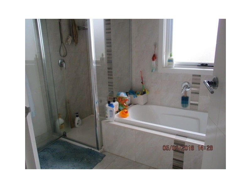 1/25 Kitchener Street, Broadmeadows VIC 3047