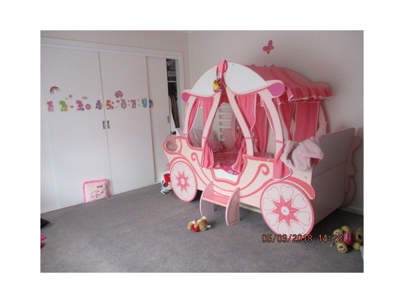 1/25 Kitchener Street, Broadmeadows VIC 3047