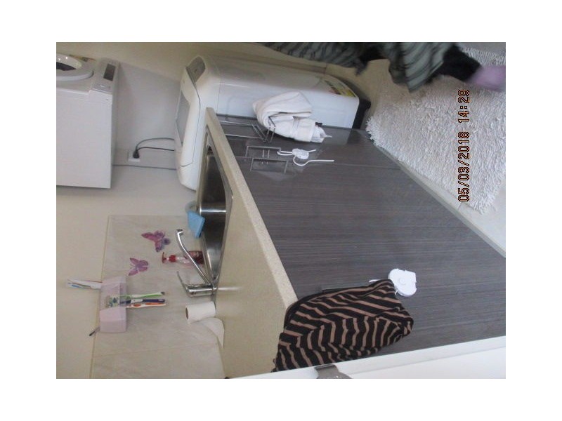 1/25 Kitchener Street, Broadmeadows VIC 3047