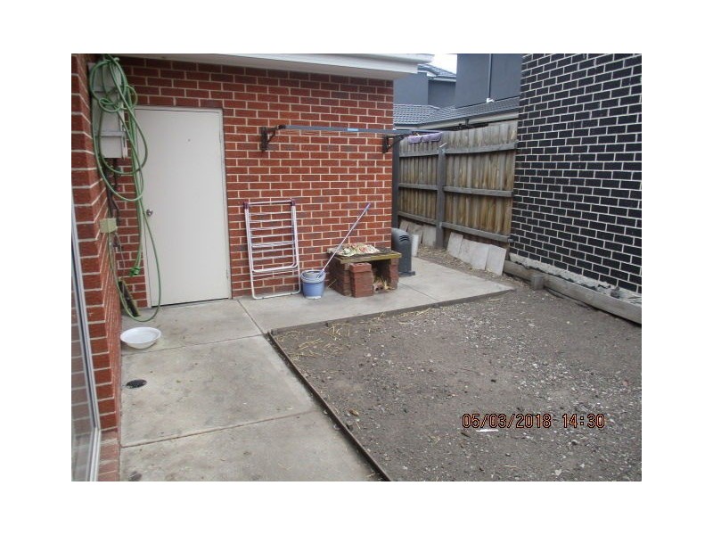1/25 Kitchener Street, Broadmeadows VIC 3047