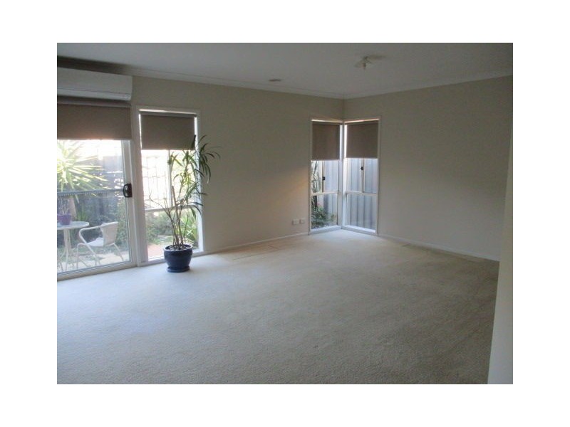 6 Gerald Street, Craigieburn VIC 3064