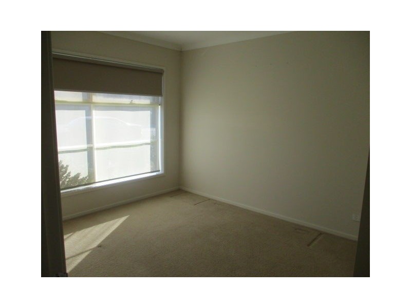 6 Gerald Street, Craigieburn VIC 3064