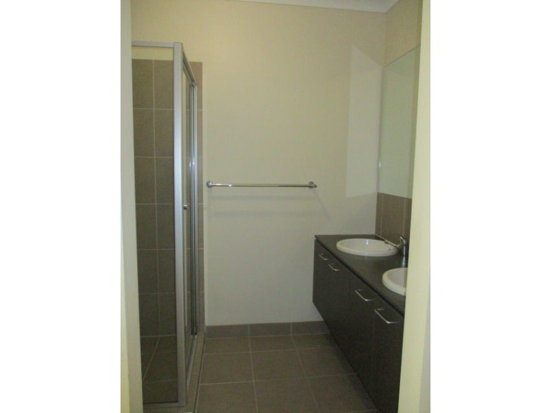 6 Gerald Street, Craigieburn VIC 3064