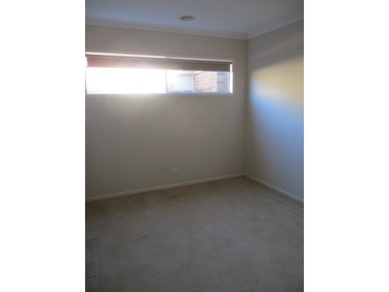 6 Gerald Street, Craigieburn VIC 3064