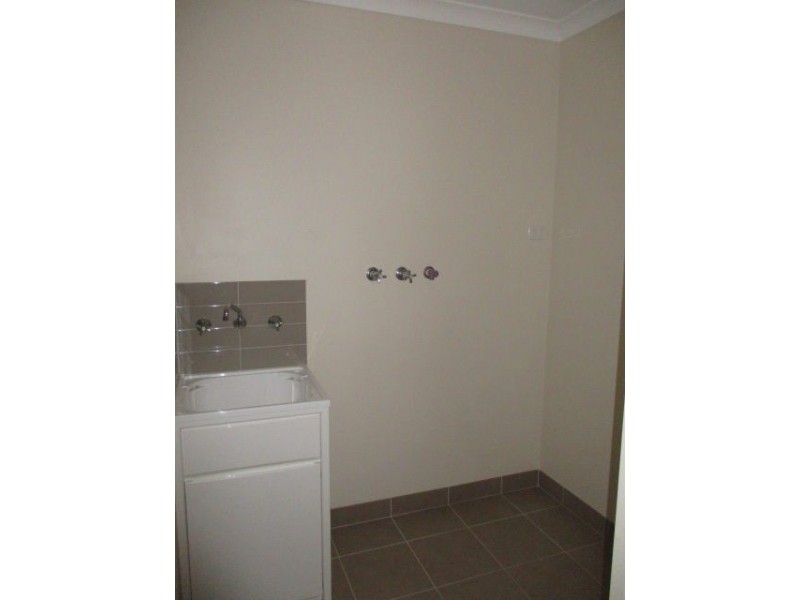 6 Gerald Street, Craigieburn VIC 3064