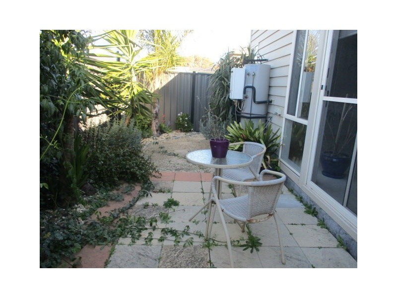 6 Gerald Street, Craigieburn VIC 3064