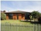 71 Hanson Road, Craigieburn VIC 3064