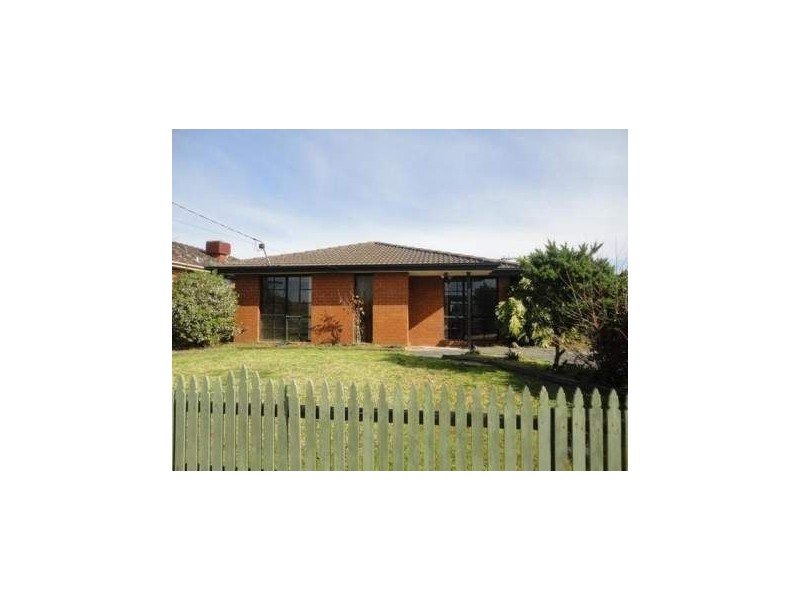 71 Hanson Road, Craigieburn VIC 3064