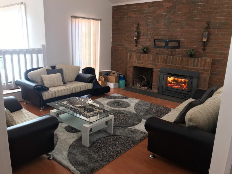 47 Lightwood Crescent, Meadow Heights VIC 3048