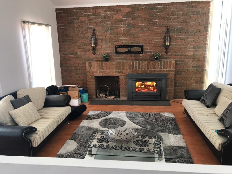 47 Lightwood Crescent, Meadow Heights VIC 3048