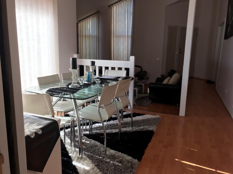 47 Lightwood Crescent, Meadow Heights VIC 3048