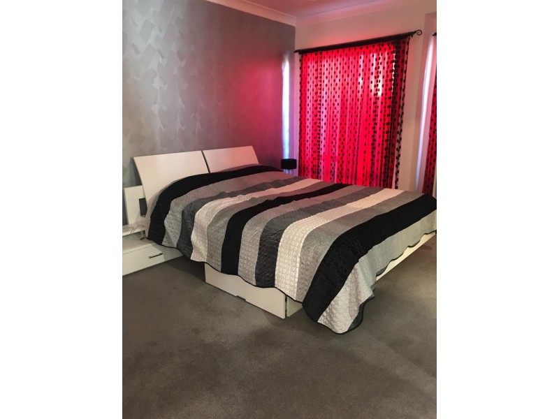 47 Lightwood Crescent, Meadow Heights VIC 3048