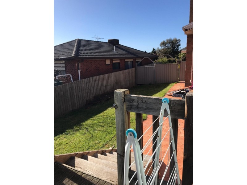47 Lightwood Crescent, Meadow Heights VIC 3048