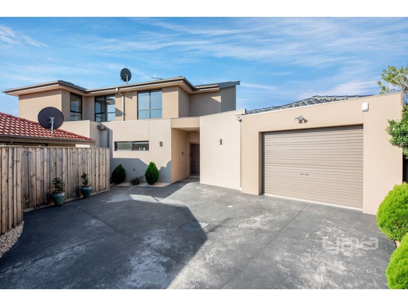 18A Knight Court, Meadow Heights VIC 3048