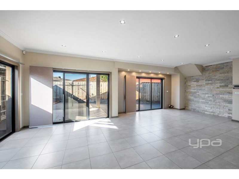 18A Knight Court, Meadow Heights VIC 3048