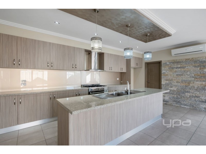 18A Knight Court, Meadow Heights VIC 3048