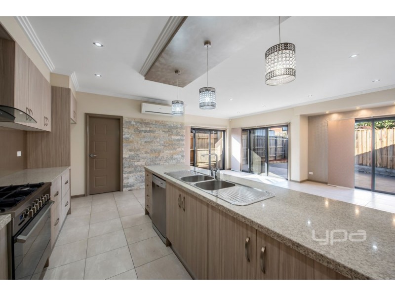 18A Knight Court, Meadow Heights VIC 3048