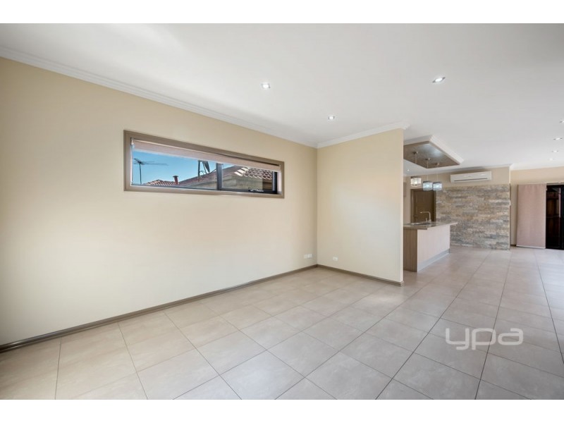 18A Knight Court, Meadow Heights VIC 3048