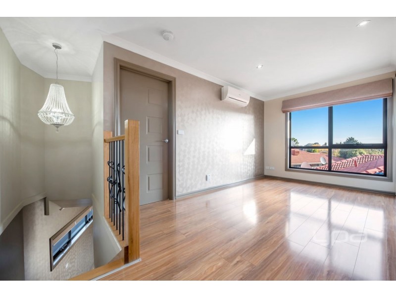 18A Knight Court, Meadow Heights VIC 3048