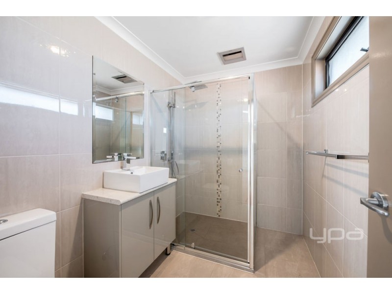 18A Knight Court, Meadow Heights VIC 3048