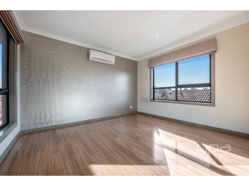 18A Knight Court, Meadow Heights VIC 3048