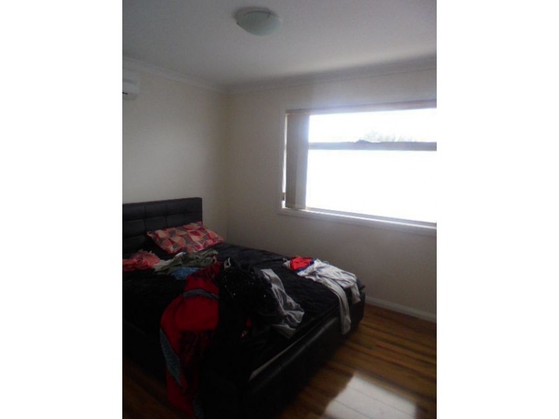 2/117 View Street, Glenroy VIC 3046