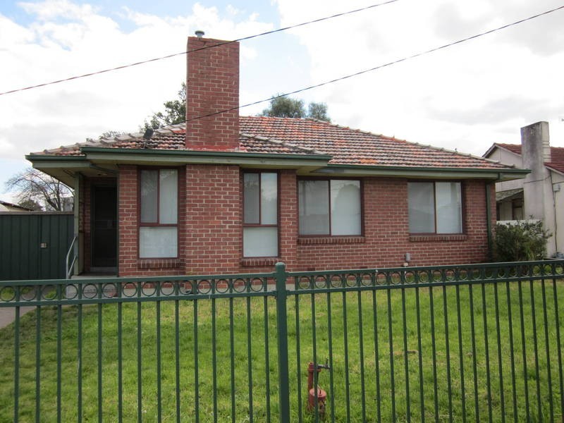 51 Gibson Street, Broadmeadows VIC 3047