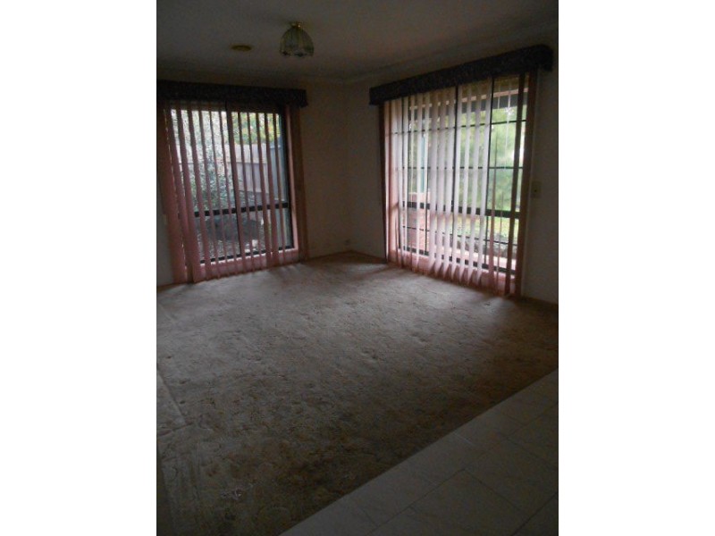 38 Bradman Drive, Meadow Heights VIC 3048