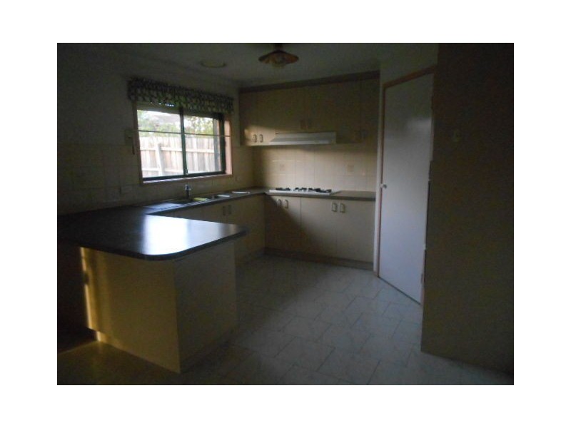 38 Bradman Drive, Meadow Heights VIC 3048