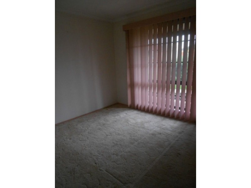 38 Bradman Drive, Meadow Heights VIC 3048