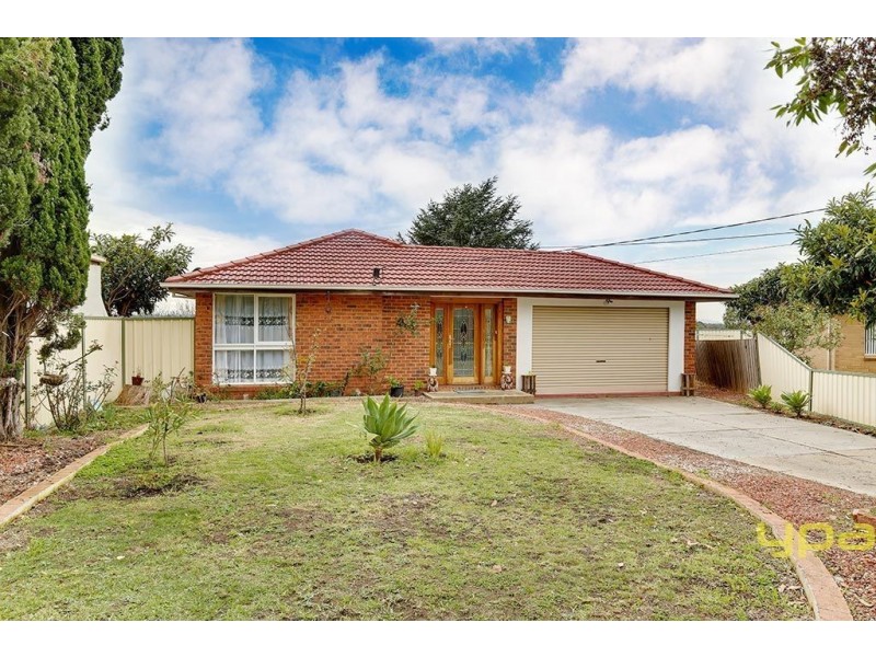3 Sophia Court, Campbellfield VIC 3061