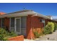 1/47 Glass Street, Essendon VIC 3040