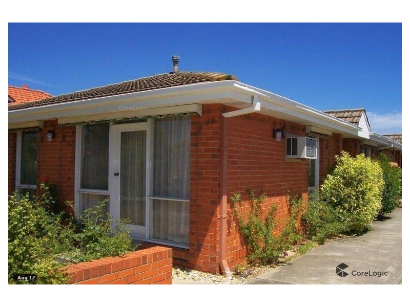 1/47 Glass Street, Essendon VIC 3040