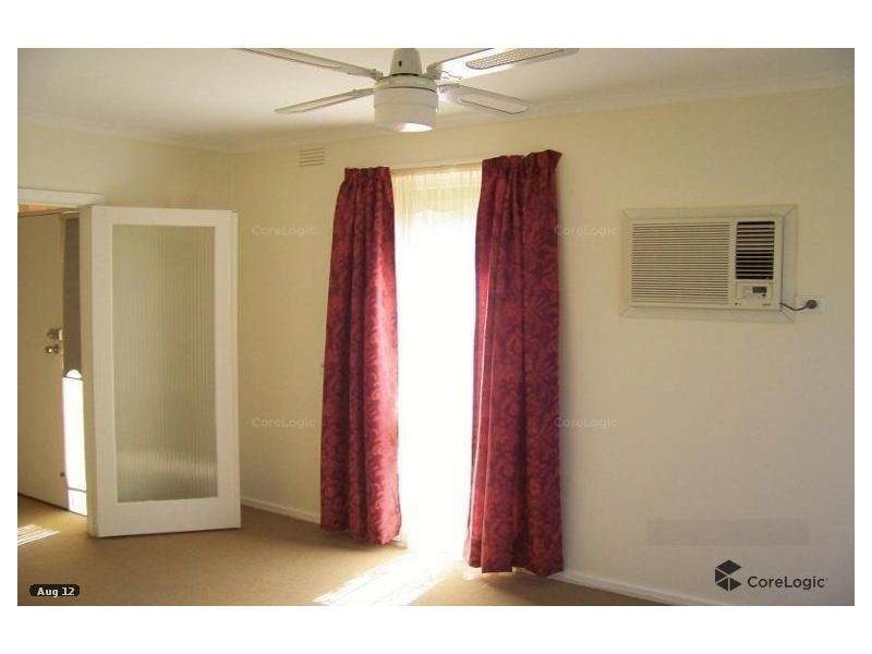 1/47 Glass Street, Essendon VIC 3040