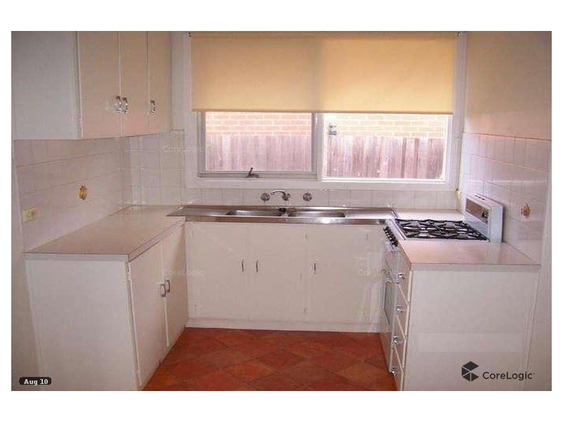 1/47 Glass Street, Essendon VIC 3040