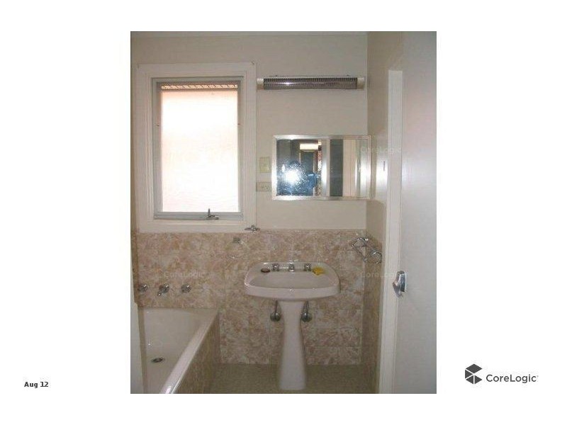 1/47 Glass Street, Essendon VIC 3040