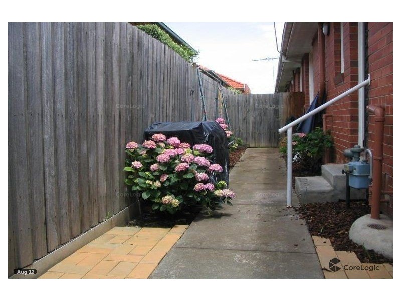 1/47 Glass Street, Essendon VIC 3040