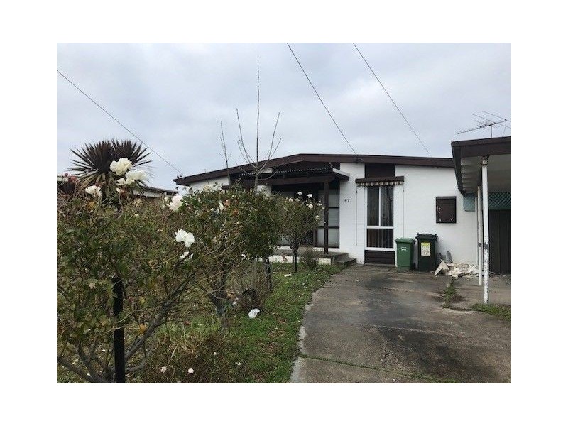 57 Geach Street, Dallas VIC 3047