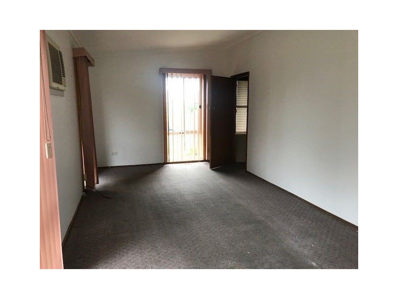 57 Geach Street, Dallas VIC 3047