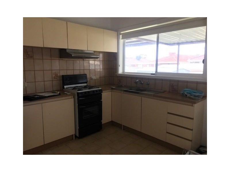 57 Geach Street, Dallas VIC 3047