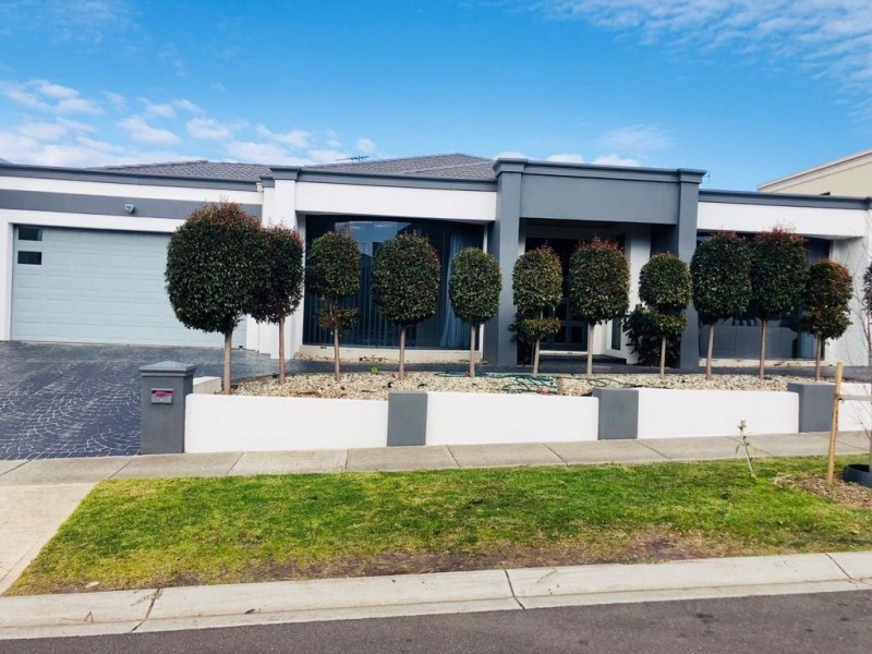 3 Silvan Terrace, Greenvale VIC 3059