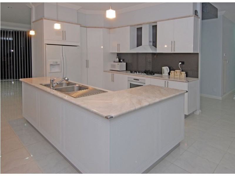 3 Silvan Terrace, Greenvale VIC 3059