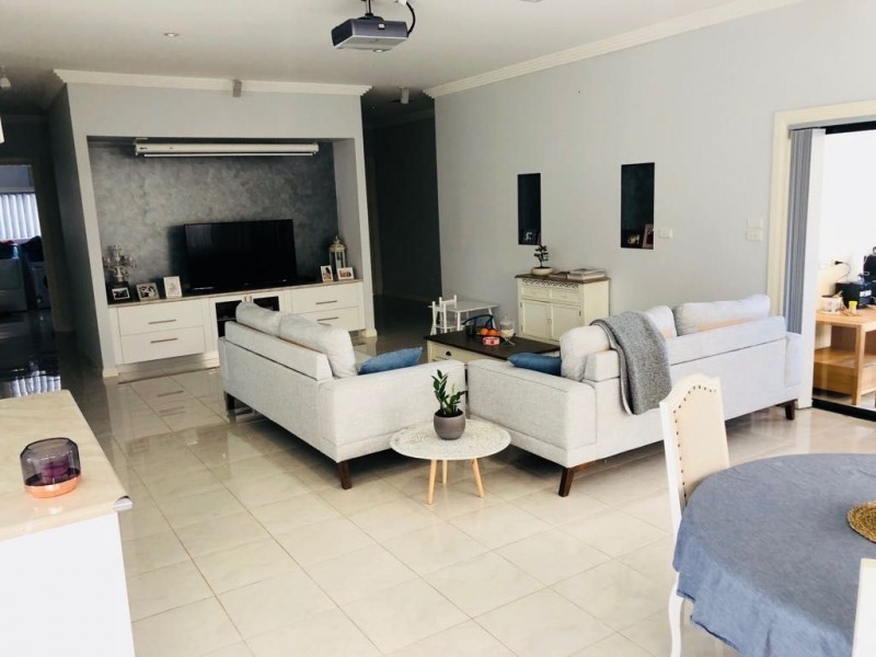 3 Silvan Terrace, Greenvale VIC 3059