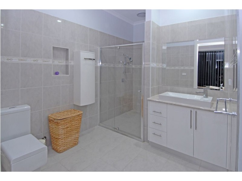 3 Silvan Terrace, Greenvale VIC 3059